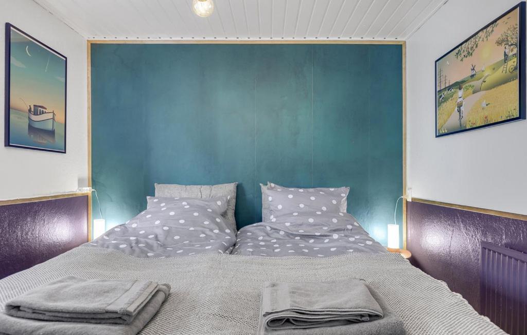 Heidis Residence-Sandkaas, Bornholm Allinge-Sandvig ภายนอก รูปภาพ
