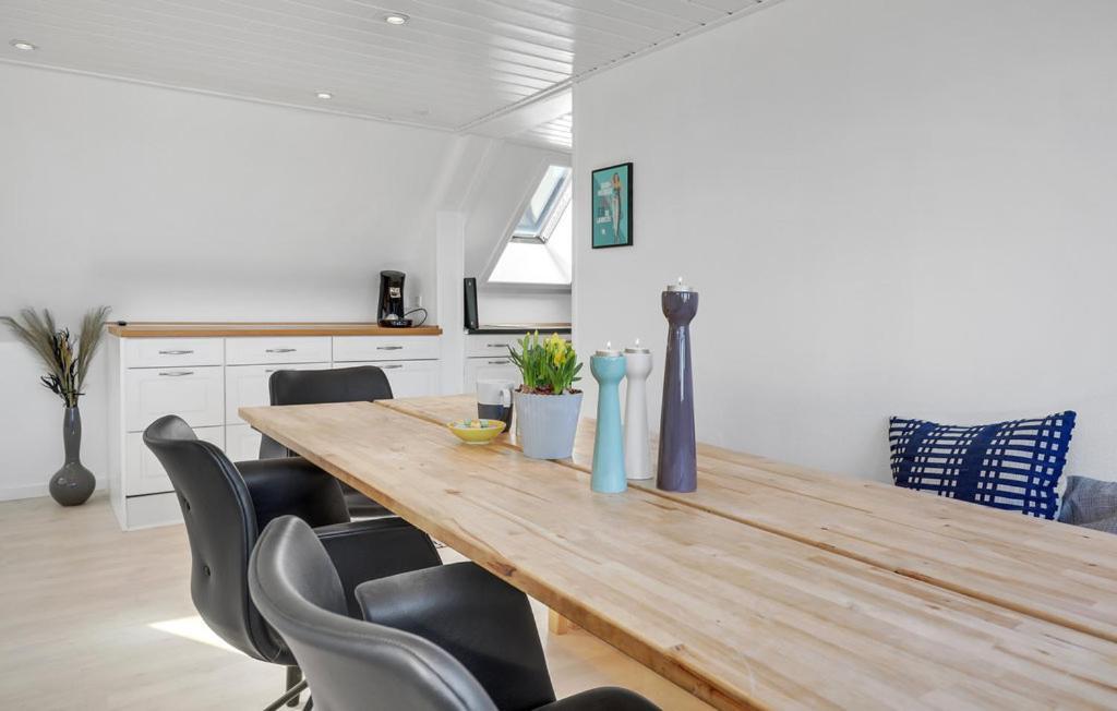 Heidis Residence-Sandkaas, Bornholm Allinge-Sandvig ภายนอก รูปภาพ